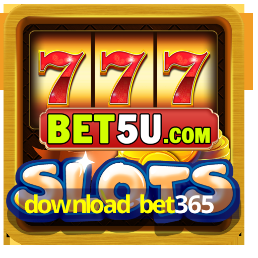 download bet365